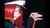 ギャラクシーエンジェル