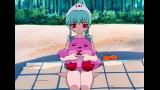 ギャラクシーエンジェル