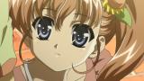 乃木坂春香の秘密