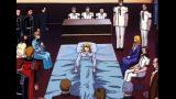 銀河英雄伝説　本伝・第4期