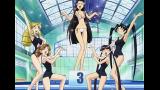 こいこい7