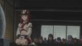 SAMURAI 7