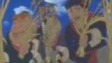 SAMURAI 7