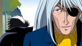 ブラック・ジャック ＜Flashアニメ＞
