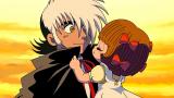 ブラック・ジャック ＜Flashアニメ＞
