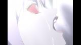 WOLF’S RAIN