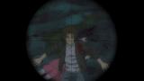 WOLF’S RAIN