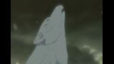 WOLF’S RAIN