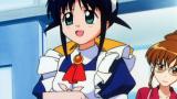 まほろまてぃっく