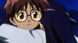 まほろまてぃっく