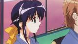 まほろまてぃっく