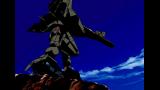 アルジェントソーマ