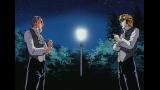 銀河英雄伝説　外伝