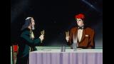 銀河英雄伝説　外伝