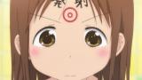 OVA　苺ましまろ