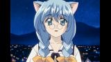 魔法少女猫たると