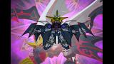 SDガンダムフォース