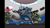 SDガンダムフォース