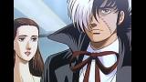 ブラック・ジャック ＜OVA＞