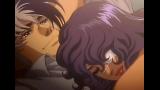 ブラック・ジャック ＜OVA＞