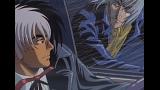 ブラック・ジャック ＜OVA＞