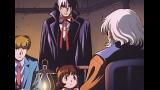 ブラック・ジャック ＜OVA＞