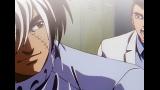 ブラック・ジャック ＜OVA＞