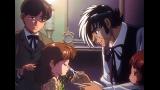 ブラック・ジャック ＜OVA＞