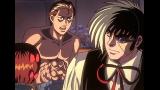 ブラック・ジャック ＜OVA＞