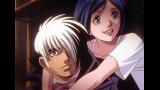 ブラック・ジャック ＜OVA＞