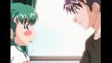 おねがい☆ツインズ