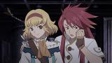 テイルズ オブ ジ アビス