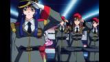 機動戦艦ナデシコ