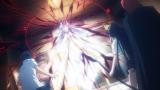とある魔術の禁書目録