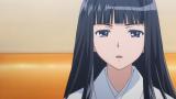 とある魔術の禁書目録