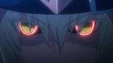 とある魔術の禁書目録