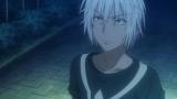 とある魔術の禁書目録