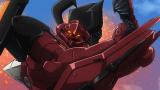 機動戦士ガンダム00　セカンドシーズン