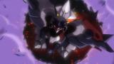 機動戦士ガンダム00　セカンドシーズン