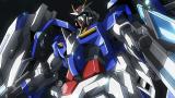 機動戦士ガンダム00 セカンドシーズン