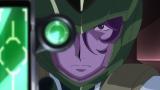 機動戦士ガンダム00　セカンドシーズン
