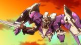 機動戦士ガンダム00　セカンドシーズン