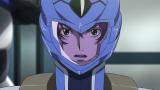 機動戦士ガンダム00　セカンドシーズン