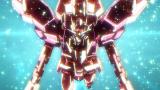 機動戦士ガンダム00　セカンドシーズン