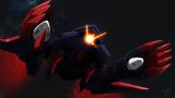 機動戦士ガンダム00　セカンドシーズン