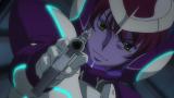 機動戦士ガンダム00　セカンドシーズン