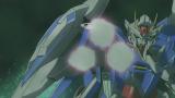 機動戦士ガンダム00　セカンドシーズン