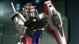 機動戦士ガンダム00　セカンドシーズン