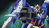 機動戦士ガンダム00　セカンドシーズン