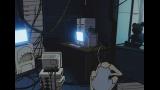 serial experiments lain